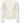 Only Girls - KogGea - Langarmshirt, weiß