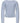 Only Girls - KogGea - Langarmshirt, blau