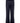Only Girls - KogWarm - Hose, blau