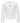 Only Girls - Kogrex - Langærmet T-shirt, hvid