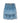 Only Girls – KogPaula – Bequemer Jeansrock