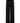 Only Girls - KogGeggo - Coole Hose, schwarz