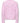Only Girl - KogCamilla - Pullover, rosa