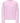 Only Girl - KogCamilla - Pullover, rosa