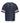 Only Girls - KogJuno - T-Shirt, blau/rosa