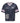 Only Girls - KogJuno - T-Shirt, blau/rosa