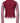 Only Girls - KogJada  Langærmet T-shirt, rumba red