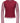 Only Girls - KogJada  Langærmet T-shirt, rumba red
