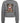 Only Girls - KogTeddy - Strik sweater, grå
