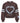 Only Girls - KogColetta - Sweatshirt, brun