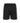 Only Girls - KogGeggo - Shorts, schwarz
