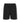 Only Girls - KogGeggo - Shorts, black