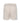 Only Girls – KogGeggo – Shorts, beige