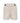 Only Girls – KogGeggo – Shorts, beige