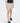 Only Girls - KogGeggo - Shorts, chateau gray