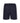Only Girls - KogGeggo - Shorts, blau