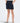 Only Girls - KogGeggo - Shorts, night sky