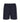 Only Girls - KogGeggo - Shorts, blau
