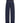 Only Girls - KogGianna - Jeans, blau
