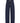 Only Girls - KogGianna - Jeans, blau