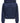 Only Girls - KogAda - Hoodie, navy blazer