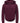 Only Girls - KogAda - Hoodie, fig fig emb. Heart