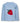 Only Mini - KmgRosalina - Jacke, hellblau