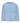 Only Mini - KmgRosalina - Jacke, hellblau