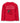 Only Mini - KmgRosalina - Jacke, rot