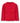 Only Mini - KmgRosalina - Jacke, rot