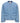 Only Girls - KogHallie - Jeansjacke, blau