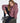 Only Girls - KogJuta - Schöne Jacke mit Kapuze, rosa