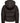 Only Girls - KogJuta - Schöne Jacke mit Kapuze, braun