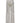 Only Girls - KogMilani - Gestreifte Hose, beige