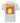 Only Girls - KogCarina - Cooles T-Shirt mit Zitronen, hellblau