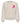 Only Girls - KogKarlie - Sweatshirt, beige