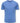 Only Girls - KochBolette - T-Shirt mit Aufdruck, blau