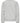 Only Girls – KogRacquet – Sweatshirt, grau