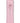 Only Girls - KogElla - Hose, rosa