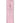 Only Girls - KogElla - Hose, rosa