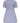 Only Mini - KmgTrinny - Kleid mit Blumen, lila