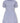 Only Mini - KmgTrinny - Kleid mit Blumen, lila