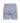 Only Mini - KmgTrinny - Shorts mit Blumen, lila