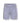 Only Mini - KmgTrinny - Shorts mit Blumen, lila