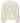 Only Mini – KmgLuna – Pullover, beige