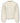 Only Mini – KmgLuna – Pullover, beige