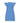 Only Mini - KmgClare - Kleid, blau