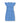 Only Mini - KmgClare - Kleid, blau