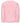 Only Mini – KmgButterfly – Sweatshirt, rosa