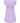Only Girls - KogLou - Kleid, lila